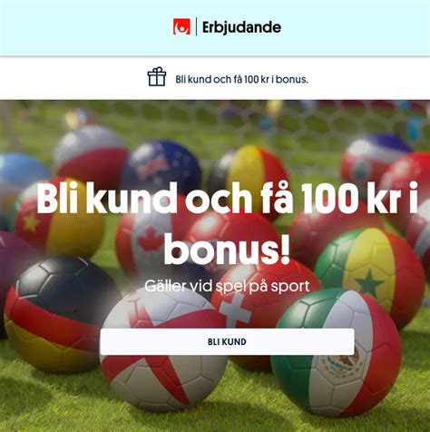 oddssidor|Bästa Bettingsidor & Spelbolag (Svensk Topplista .